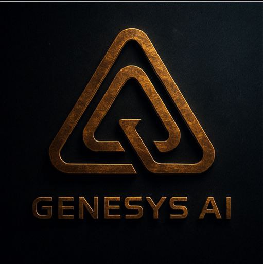 Genesys Build